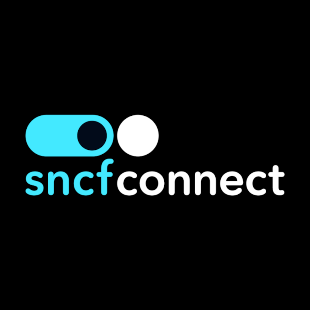 SNCF Connect